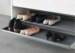 Ikea schoenenrek, Huis en Inrichting, Ophalen of Verzenden, Zo goed als nieuw