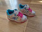 Heelys rolschoenen maat 31, Heelys, Gebruikt, Jongen of Meisje, Overige typen