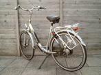 Mooie Damesfiets Sparta Amphion - 7 versnellingen - 28 inch, Ophalen, Sparta, Versnellingen, Zo goed als nieuw