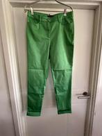 Nieuwe broek van Sanne maat 38, Maat 38/40 (M), Nieuw, Ophalen of Verzenden, Lang