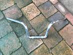 Stuur Honda super magna, Motoren, Onderdelen | Honda, Ophalen of Verzenden