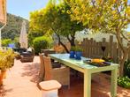 Vakantiehuis Finca Santa Ana nabij Marbella, Dorp, 3 slaapkamers, Costa del Sol, Eigenaar