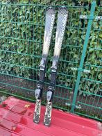 Ski‘s 146 cm Rossignol, Sport en Fitness, Skiën en Langlaufen, 140 tot 160 cm, Gebruikt, Rossignol, Ophalen of Verzenden