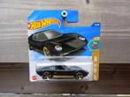 Lamborghini Miura SV '71 Hotwheels, Ophalen, Nieuw, Auto