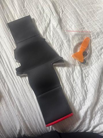 Stuurhoes Mini Cooper - Nieuw beschikbaar voor biedingen