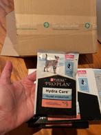 PURINA PRO PLAN Feline HC Hydra Care – 17 x 75 gram, Dieren en Toebehoren, Ophalen, Kat