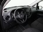 Mercedes-Benz Vito 116CDI 7G-Tronic Automaat Lang Edition |, Auto's, Bestelauto's, Automaat, Gebruikt, 4 cilinders, 2500 kg