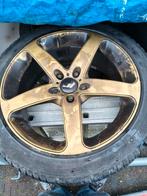 4 stuks Still auto 19 inch velgen, Auto-onderdelen, Banden en Velgen, Velg(en), 235 mm, Zomerbanden, Ophalen