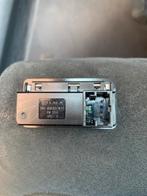 Schakelaar elektrische klepbediening VW nieuw 3VD 959 831 WH, Ophalen of Verzenden, Nieuw