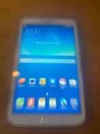 Samsung Galaxy Tab 3 (2017)., Computers en Software, Android Tablets, SM-T316, Zo goed als nieuw, Samsung tablet, 16 GB