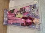 My style barbie nrfb, Verzamelen, Poppen, Ophalen of Verzenden, Nieuw, Fashion Doll