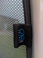 Car Shades Peugeot 308 SW (2015) Zonneschermen, Ophalen, Zo goed als nieuw