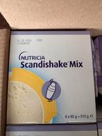 Nutridrink Scandishake Mix Nieuw, Diversen, Ophalen