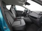 Renault ZOE R135 Intens 52 kWh | SOH 96% | KOOP ACCU INCL |, Auto's, Renault, 12 maanden, Gebruikt, Blauw, 180 min