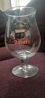 Duvel glas, Verzamelen, Biermerken, Ophalen of Verzenden, Zo goed als nieuw, Glas of Glazen, Duvel