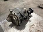 BMW E46 330I 2,93 differentieel, Auto-onderdelen, Transmissie en Toebehoren, Ophalen of Verzenden, Gebruikt, BMW