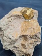 Pyriet, Ophalen of Verzenden, Mineraal