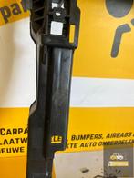 Voorfront Vw Golf 7 VII 1.2TSi 1.6 TDI 5GG805588D front, Auto-onderdelen, Carrosserie en Plaatwerk, Info@fabrikant.eu, Ophalen of Verzenden