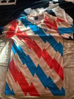 X-Qlusive Holland Shirt Maat S, Ophalen of Verzenden, Zo goed als nieuw, Maat 46 (S) of kleiner, Overige kleuren