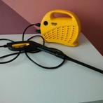 Hoge druk spuit voor kids, Ophalen of Verzenden, Zo goed als nieuw, Elektrisch