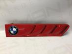 Grille rechts BMW E36 Z3 51138397506, Ophalen of Verzenden, Gebruikt, BMW
