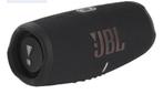 Nieuwe JBL Charge 5 - Zwart, Audio, Tv en Foto, Luidsprekers, JBL, Overige typen, Nieuw, Ophalen of Verzenden