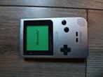 Nintendo Gameboy Light, Avontuur en Actie, Verzenden, 1 speler, Zo goed als nieuw