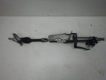 VW Transporter T6.1 Stuurkolom 7L1419501A beschikbaar voor biedingen