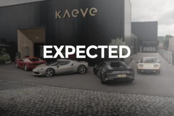Donkervoort D8 1.8 360RS Drenth sequential beschikbaar voor biedingen