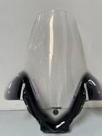 Peugeot Satelit Biondi windscherm 125cc 2006, Motoren, Ophalen of Verzenden