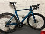 Cube Litening Air C68 SLX Ultegra Di2 - Maat 56, Fietsen en Brommers, Fietsen | Racefietsen, Overige merken, 28 inch, Carbon, Heren