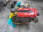 Te koop jdm b16a swap, Ophalen, Gebruikt, Honda