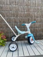 Drie wieler, Ophalen of Verzenden, Gebruikt, Minder dan 16 inch, Be move