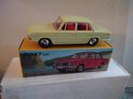 DINKY TOYS ATLAS       B.M.W  1500  NO  534, Ophalen of Verzenden, Auto, Dinky Toys