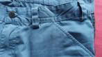 Fjallraven Barents Pro Shorts M 50, Fjallraven, Ophalen of Verzenden, Zo goed als nieuw, Maat 48/50 (M)