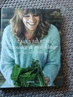 Eenvoudig En Snel - Actie Pascale Da 2016, Ophalen of Verzenden, Zo goed als nieuw