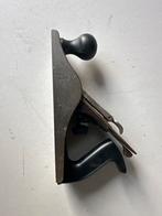 Oude Blokschaaf - Opknapper, Doe-het-zelf en Verbouw, Ophalen of Verzenden, Gebruikt