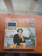 Muziekplaat, Ophalen of Verzenden, Gebruikt, Pop