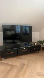 Malibu tv kast, Ophalen of Verzenden, Gebruikt, 25 tot 50 cm, Minder dan 100 cm