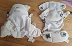 Stokke 3 in 1 baby MyCarrier draagzak en rugdrager, Kinderen en Baby's, Babydragers en Draagdoeken, Overige merken, Gebruikt, Buik of Rug