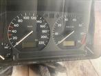 Golf km teller, Auto-onderdelen, Dashboard en Schakelaars, Ophalen of Verzenden