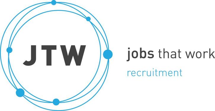 Accountmanager Zakelijke Markt, Vacatures, Vacatures | Automotive