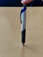 Pen, Balpen, Zo goed als nieuw, Met reclame, Ophalen