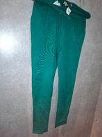 Te koop ichi pantalon maat L, Maat 42/44 (L), Nieuw, Ophalen of Verzenden, Lang