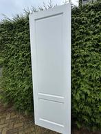 10 Binnendeuren Merk:Albo model 3300 CC, Ophalen, 80 tot 100 cm, 215 cm of meer, Binnendeur