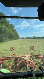 Hooi pakjes 2e snede, Dieren en Toebehoren, Ophalen, Vee