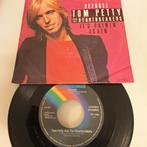 Tom Petty & the Heartbreakers - Refugee, 1979., Cd's en Dvd's, Vinyl | Rock, Verzenden, Overige formaten, Poprock