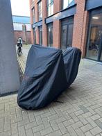 Scooterhoes DS Covers, Ophalen of Verzenden, Zo goed als nieuw