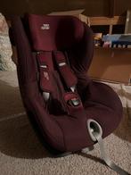 Britax Römer King II autostoel, Kinderen en Baby's, Autostoeltjes, Ophalen, Romer, Verstelbare rugleuning, 9 t/m 18 kg