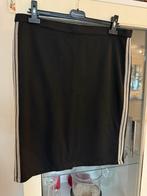 Rok zwart Soyaconcept maat 44, Soyaconcept, Zwart, Maat 42/44 (L), Ophalen of Verzenden